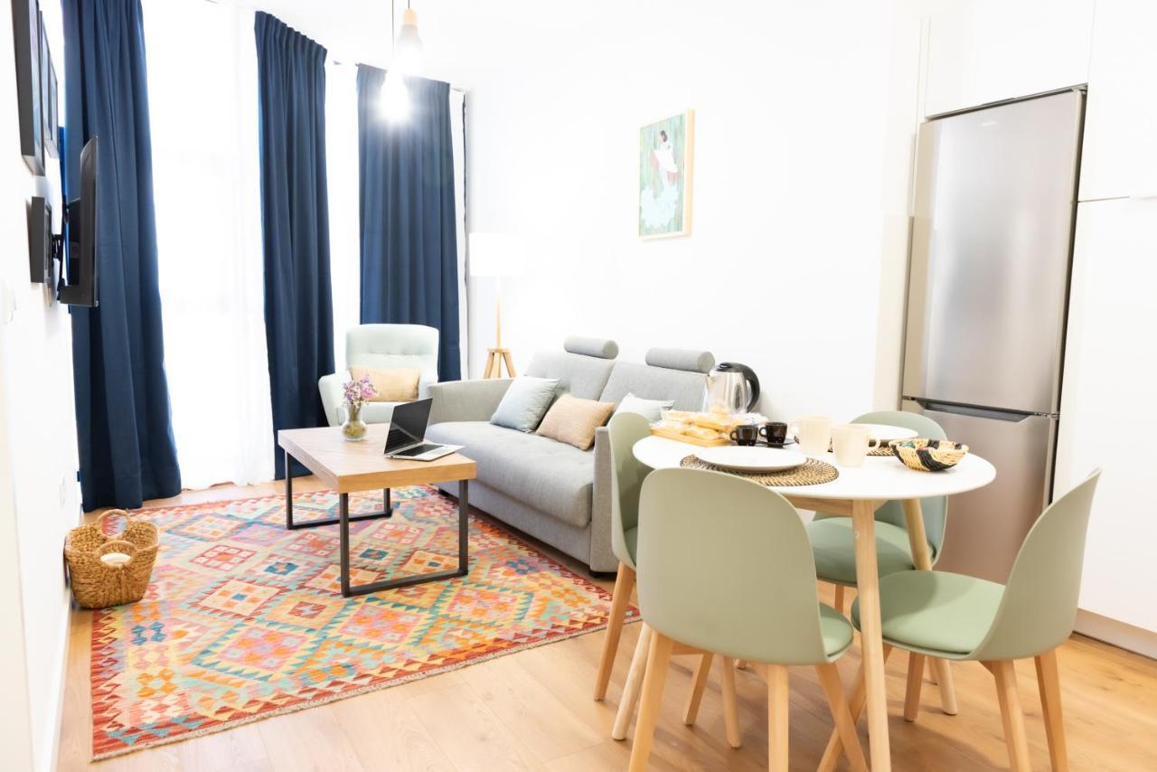 Apartamentos Jardines De Meca Sevilla Exterior foto